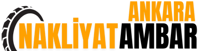 Ağrı Uşak Ambar